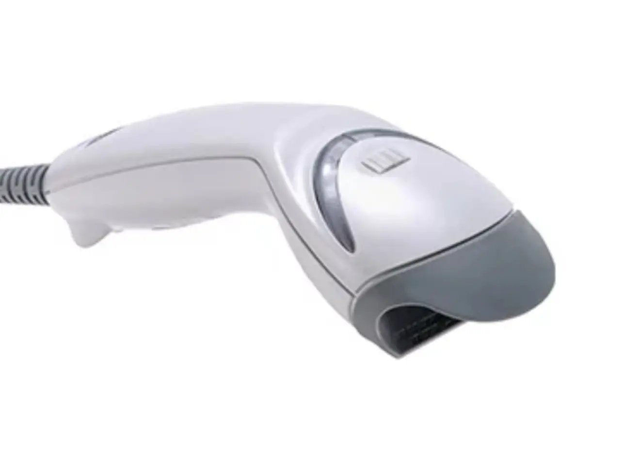 Honeywell Eclipse 5145 Laser Scanner - SelfiMed UK