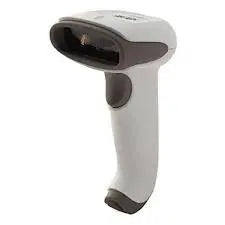 Honeywell Eclipse 5172 Barcode Scanner - SelfiMed UK