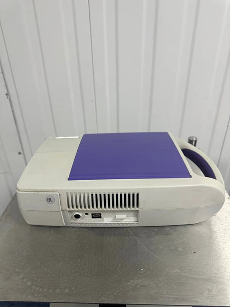 Laborie Urodyn Flowmeter Unit with Battery - SelfiMed UK