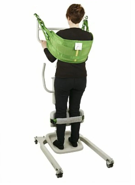 Liko Comfort Vest Sling - SelfiMed UK