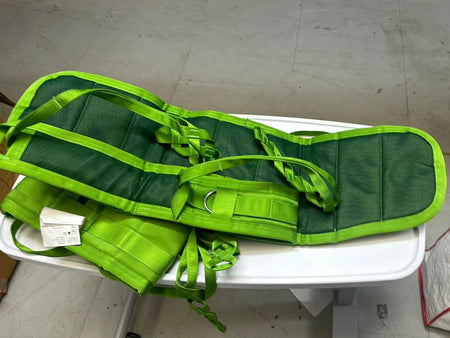 Liko Comfort Vest Sling - SelfiMed UK