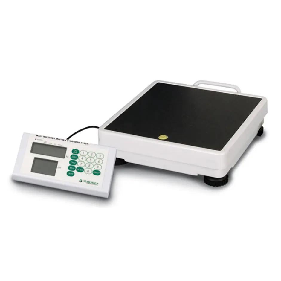 Marsden M - 510 Digital Portable Scale - SelfiMed UK
