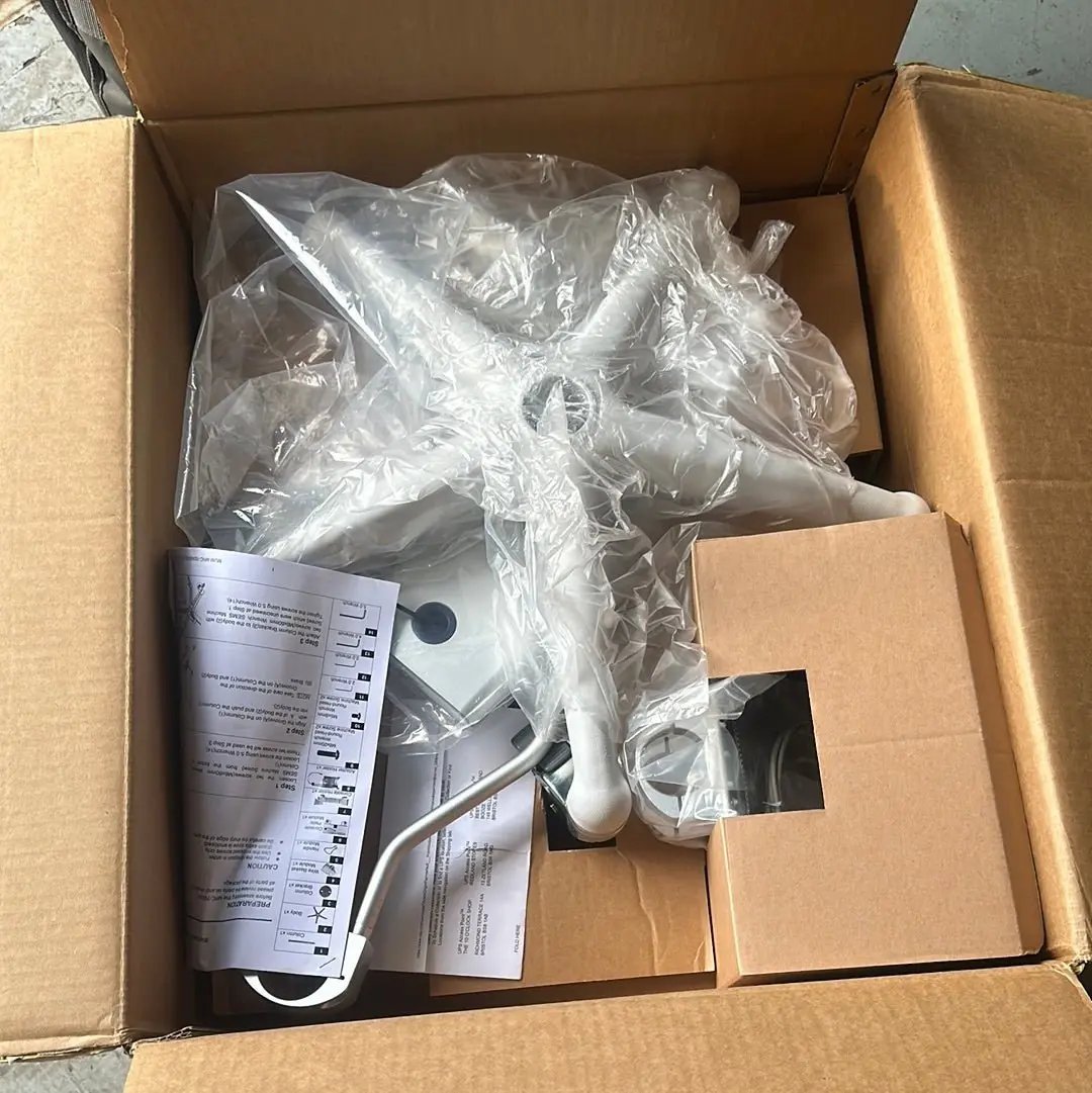 MRC700 Trolley for BioCon - 700 Bladder Scanner - SelfiMed UK