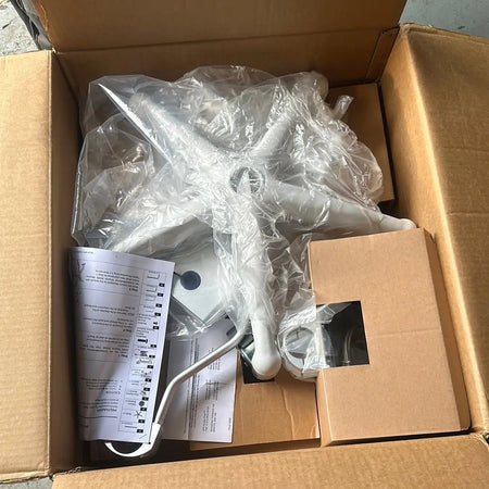 MRC700 Trolley for BioCon - 700 Bladder Scanner - SelfiMed UK