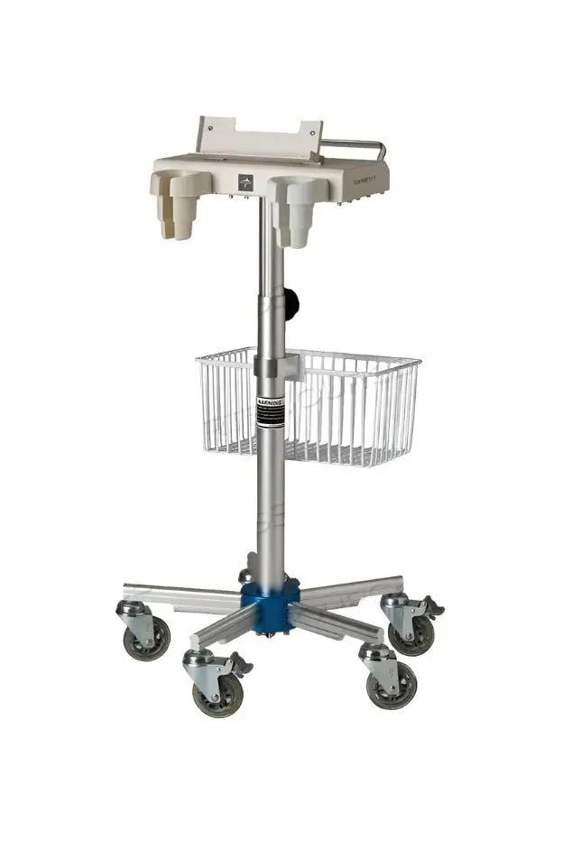 MRC700 Trolley for BioCon - 700 Bladder Scanner - SelfiMed UK