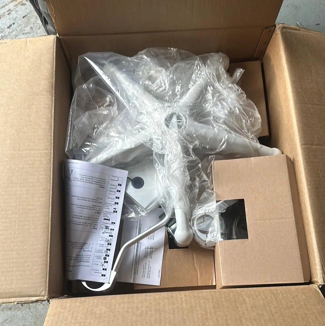 MRC700 Trolley for BioCon - 700 Bladder Scanner - SelfiMed UK