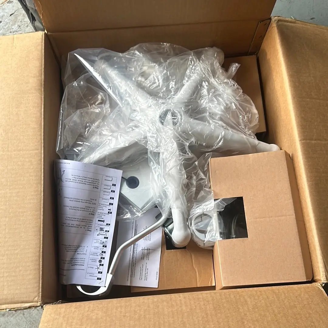 MRC700 Trolley for BioCon - 700 Bladder Scanner - SelfiMed UK