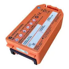 Nihon Kohden Cardiolife AED - 3100 Acti Biphasic Defibrillator - SelfiMed UK