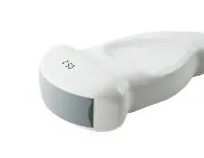 Philips 21426A C5 - 2 Ultrasound Transducer / Probe in Box - SelfiMed UK