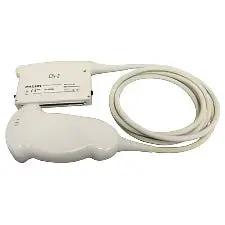 Philips 21426A C5 - 2 Ultrasound Transducer / Probe in Box - SelfiMed UK