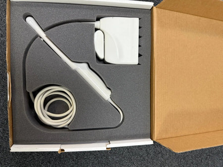 Philips C10 - 3v Endocavitary Transducer - SelfiMed UK