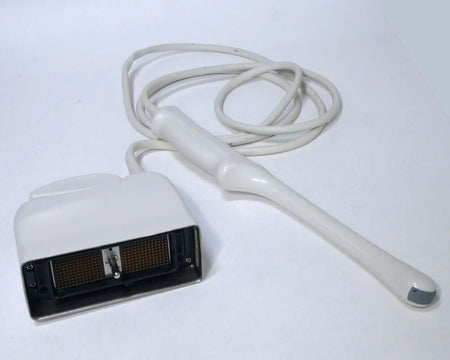 Philips C10 - 3v Endocavitary Transducer - SelfiMed UK
