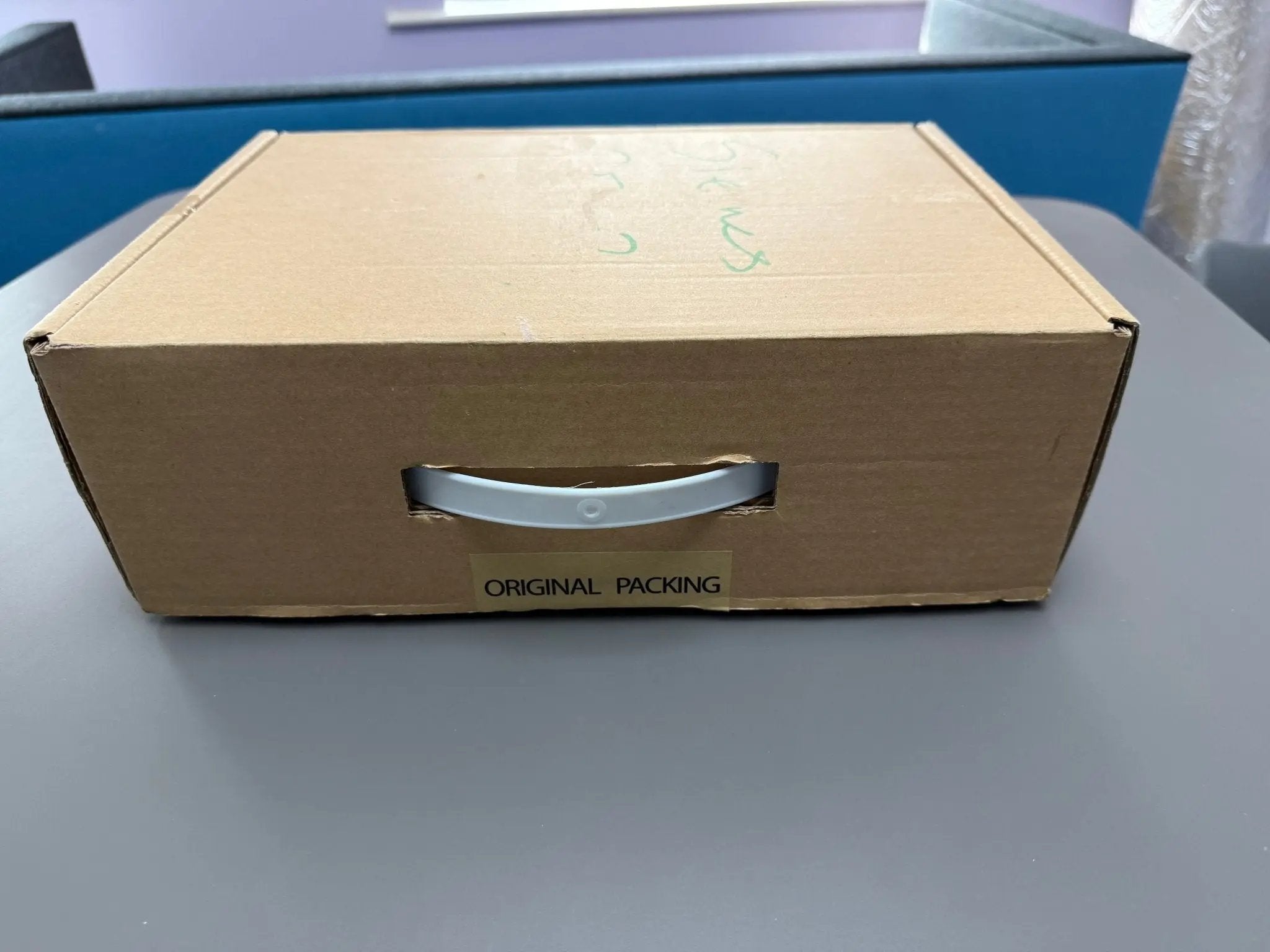 Philips C5 - 2v Ultrasound Transducer - SelfiMed UK