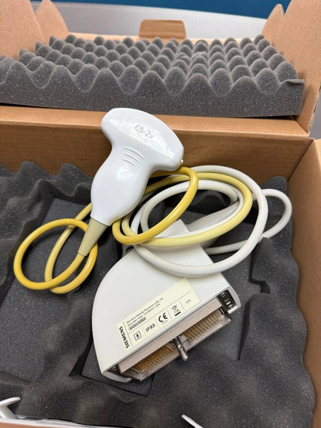 Philips C5 - 2v Ultrasound Transducer - SelfiMed UK