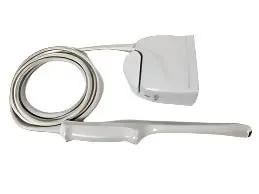 Philips C8 - 4v Ultrasound Transducer / Probe in Box - SelfiMed UK