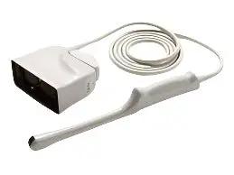 Philips C8 - 4v Ultrasound Transducer / Probe in Box - SelfiMed UK