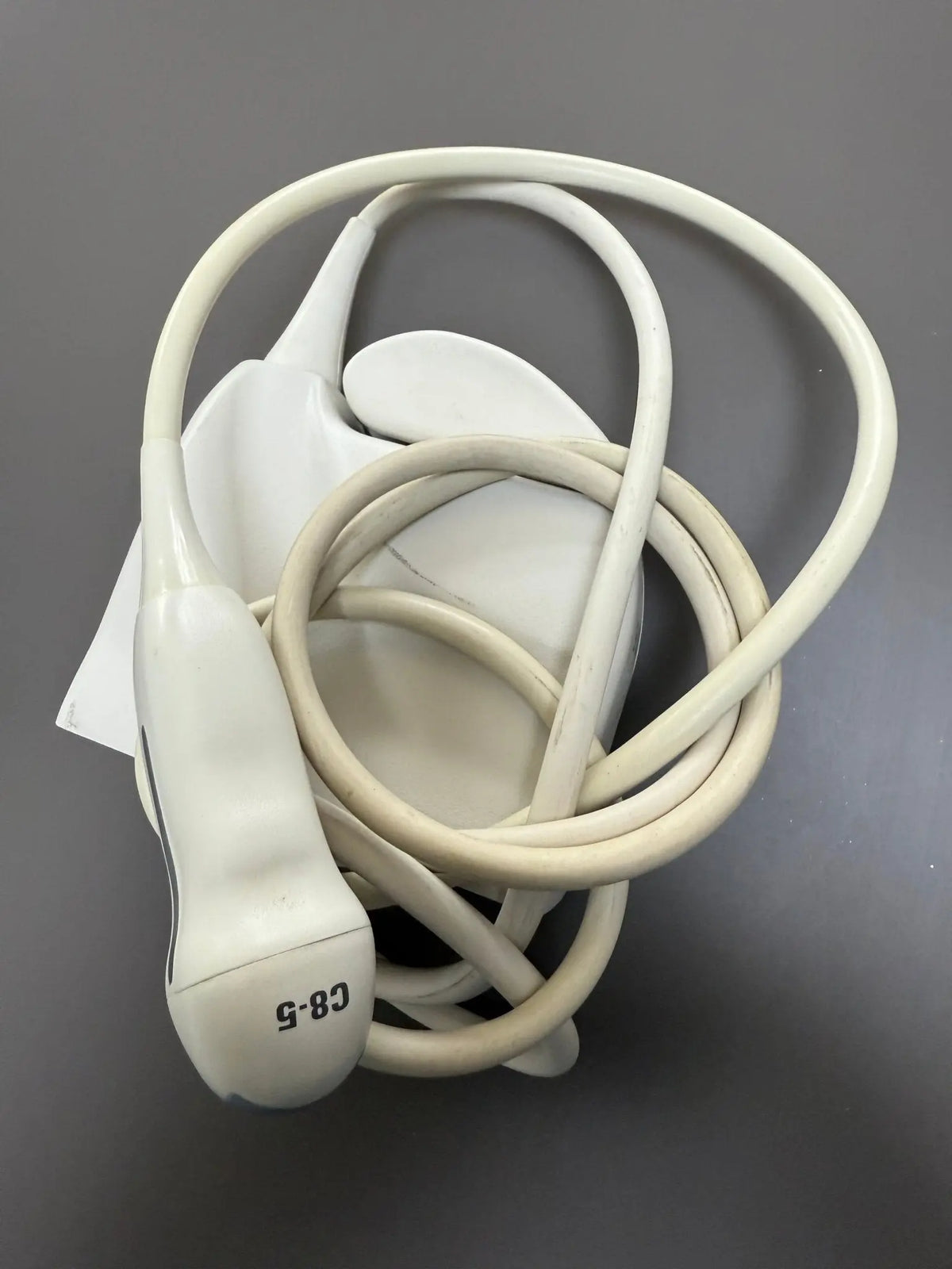 Philips C8 - 5 Ultrasound Transducer - SelfiMed UK