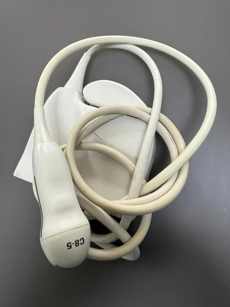 Philips C8 - 5 Ultrasound Transducer - SelfiMed UK