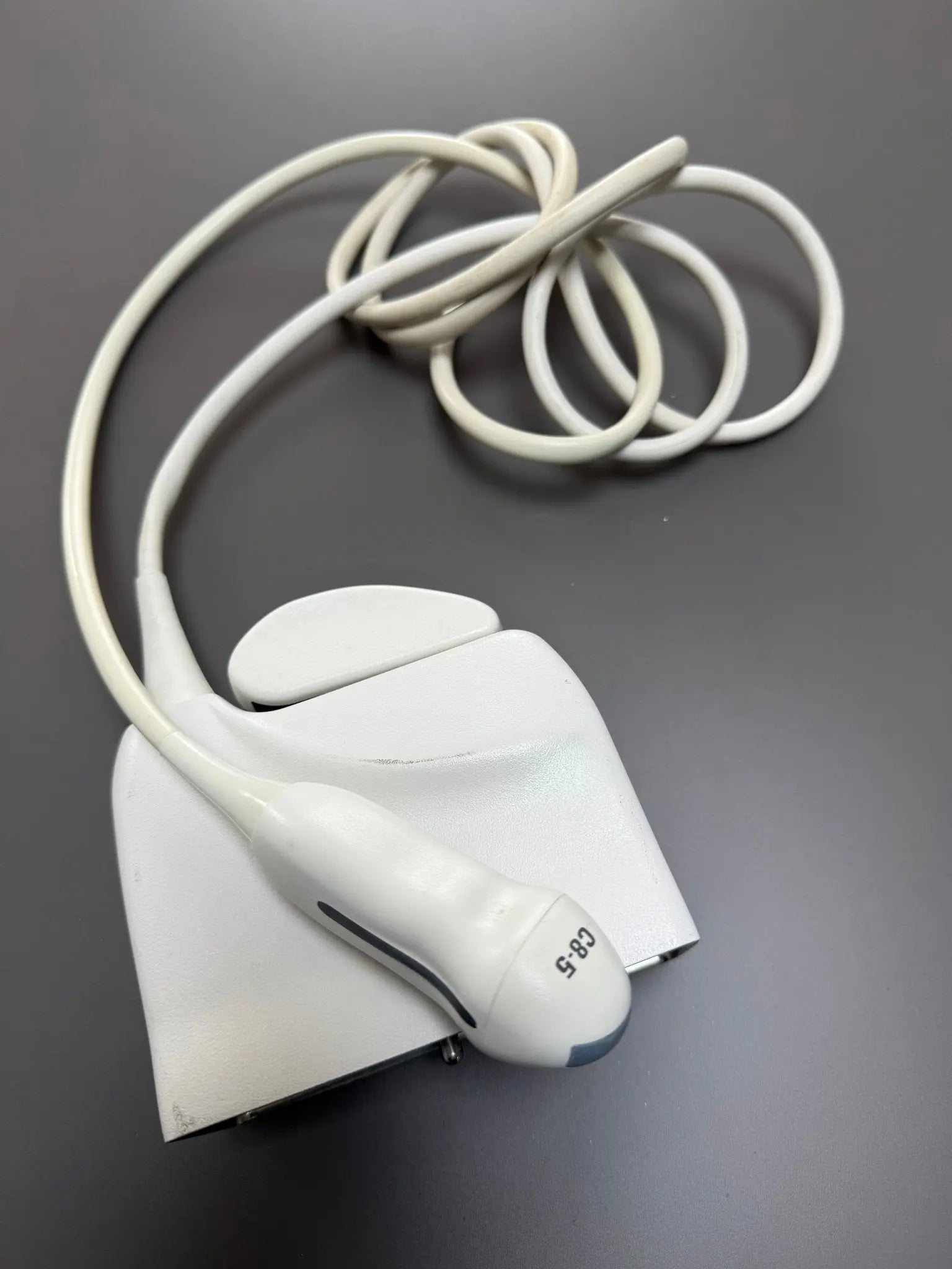 Philips C8 - 5 Ultrasound Transducer - SelfiMed UK
