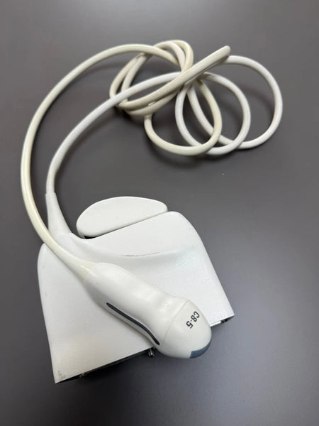Philips C8 - 5 Ultrasound Transducer - SelfiMed UK