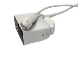 Philips C8 - 5 Ultrasound Transducer - SelfiMed UK
