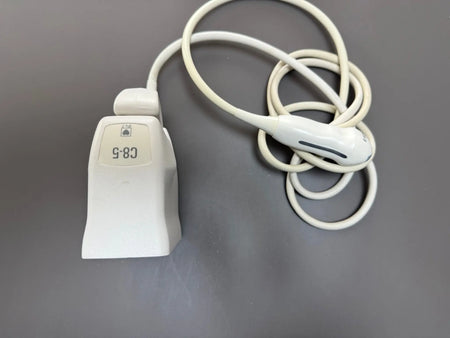 Philips C8 - 5 Ultrasound Transducer - SelfiMed UK
