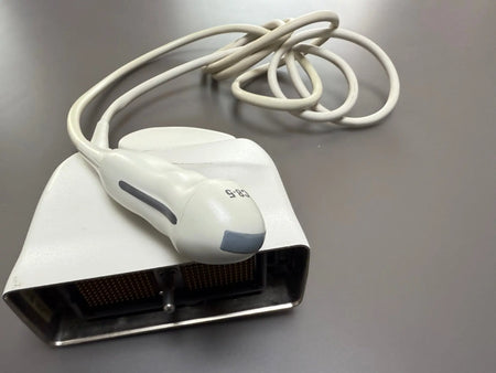 Philips C8 - 5 Ultrasound Transducer - SelfiMed UK