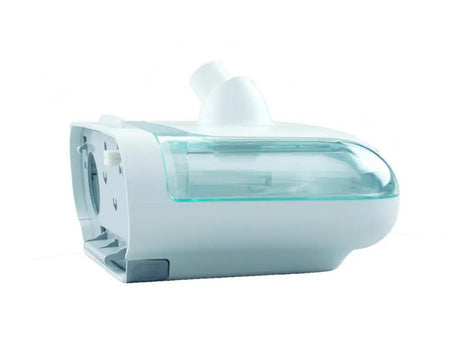 Philips DreamStation Heated Humidifier - Brand New - SelfiMed UK