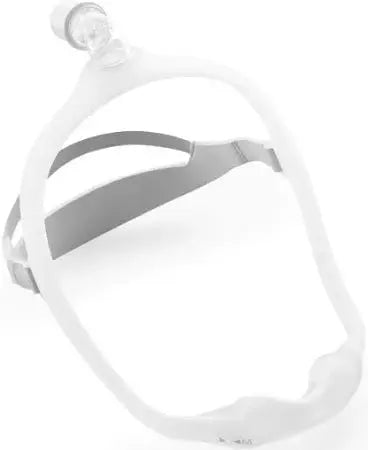 Philips DreamWear Nasal CPAP Mask Fit Pack - SelfiMed UK