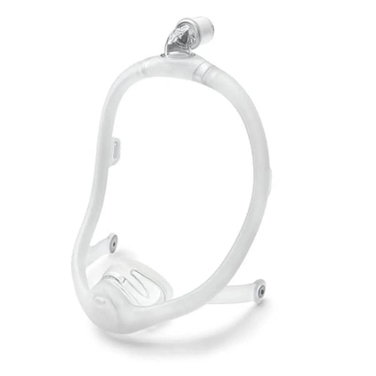 Philips DreamWisp Nasal CPAP Mask Fit Pack - SelfiMed UK