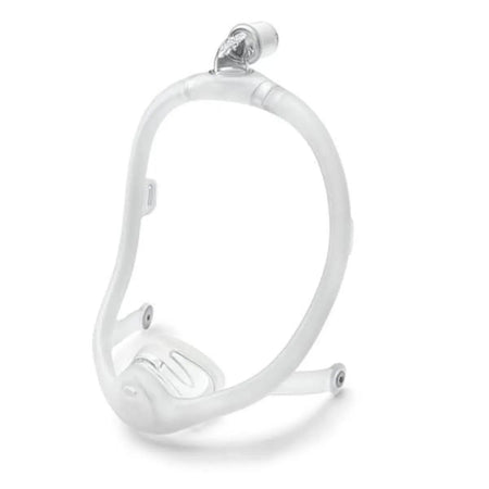 Philips DreamWisp Nasal CPAP Mask Fit Pack - SelfiMed UK