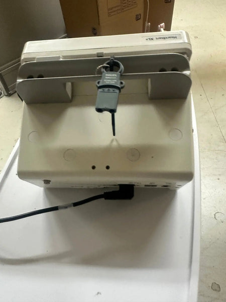 Philips Heartstart XL+ Defibrillator - SelfiMed UK