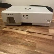 Philips IntelliVue G5 M1019A Gas Module with no Water Trap - SelfiMed UK