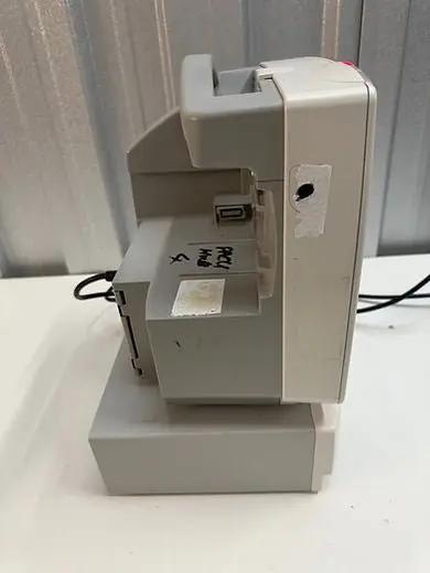 Philips Intellivue MP30 Patient Monitor - SelfiMed UK