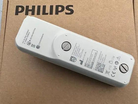 Philips Intellivue Remote Control 865244 for MP60 MP70 MP80 NEW - SelfiMed UK