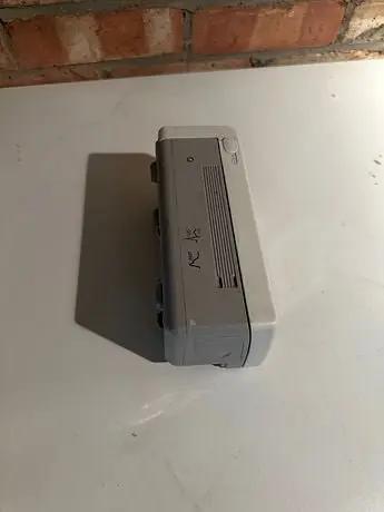 Philips Intellivue X2 Patient Monitor - SelfiMed UK