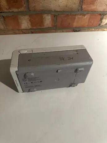 Philips Intellivue X2 Patient Monitor - SelfiMed UK