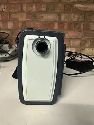 Philips REMstar Auto A - Flex CPAP unit with Humidifier & Power Supply - SelfiMed UK