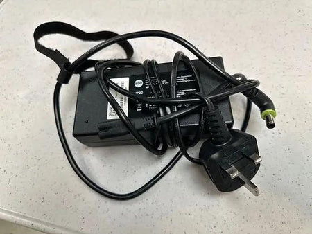 Philips Respironics Dream Station AC Power Supply - SelfiMed UK