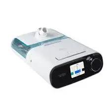 Philips Respironics Dreamstation BiPAP ST30 H GB Auto CPAP Machine (2022) with Humidifier