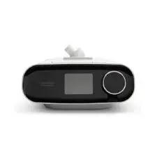 Philips Respironics Dreamstation BiPAP ST30 H GB Auto CPAP Machine (2022) with Humidifier