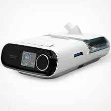 Philips Respironics DreamStation BiPAP Machine ST30 GB