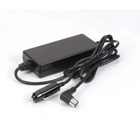 Philips Respironics SimplyGo DC Power Supply (Car Charger) - SelfiMed UK
