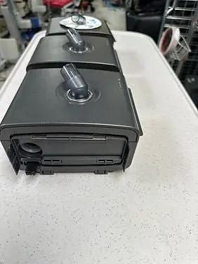 Philips Respironics System One Heated Humidifier - SelfiMed UK