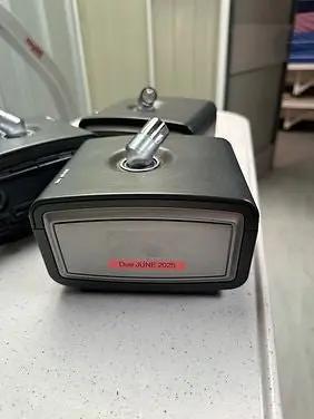 Philips Respironics System One Heated Humidifier - SelfiMed UK