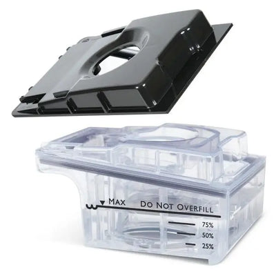 Philips System One Humidifier Water Chamber