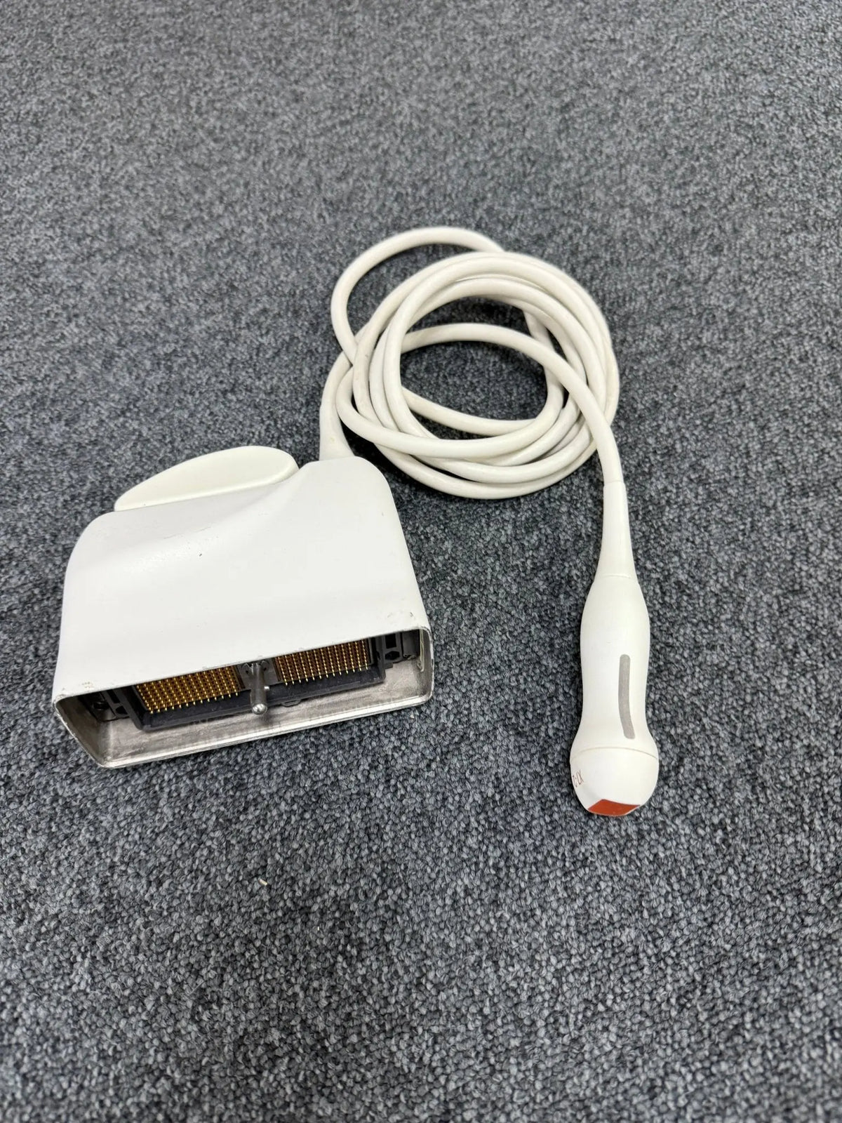 Philips X7 - 2 xMATRIX Array Transducer - SelfiMed UK
