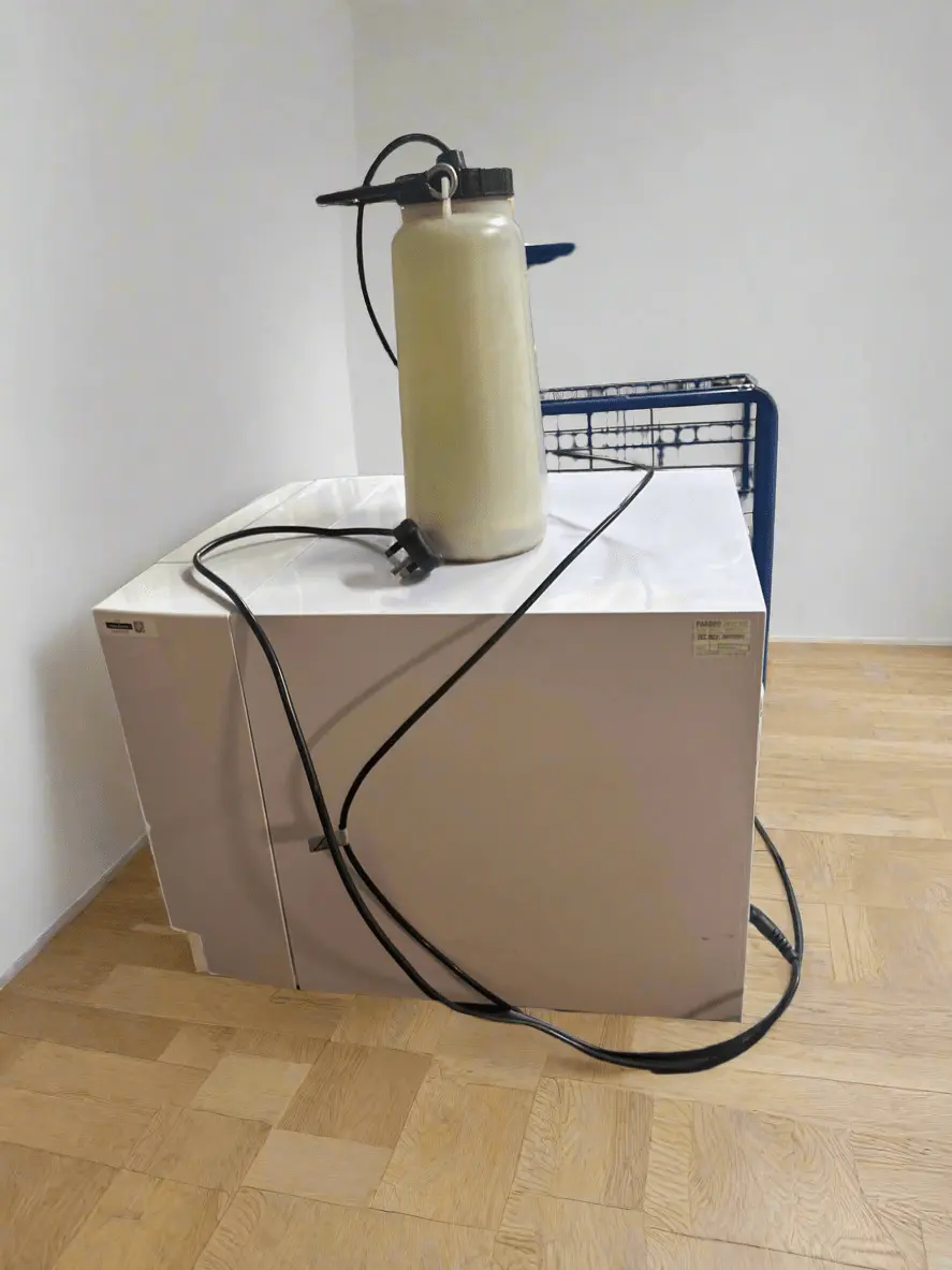 Prestige Medical Anima Steriliser - SelfiMed UK