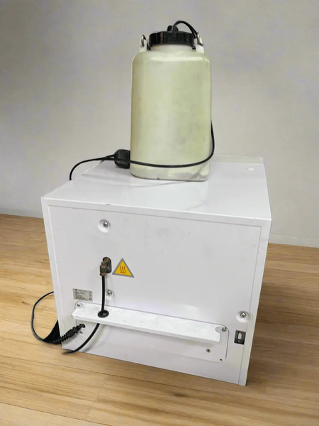 Prestige Medical Anima Steriliser - SelfiMed UK