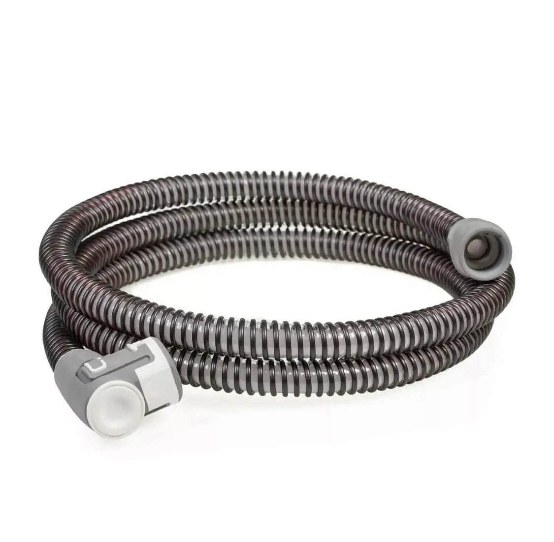 Replacement Tube Climate Line Air Tubing for S10 Series - SelfiMed UK